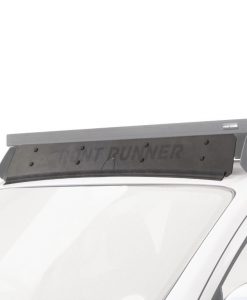 FRONT RUNNER - WIND FAIRING FOR RACK / 1475MM(W)