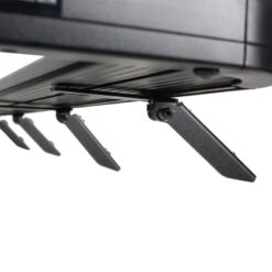 FRONT RUNNER - WIND FAIRING FOR RACK / 1345MM/1425MM(W)