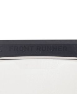FRONT RUNNER - WIND FAIRING FOR RACK / 1165MM/1255MM(W)