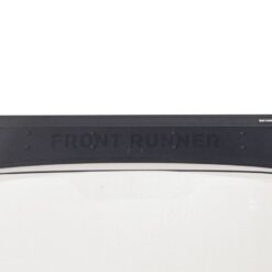 FRONT RUNNER - WIND FAIRING FOR RACK / 1345MM/1425MM(W)