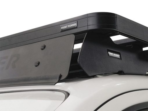 FRONT RUNNER - WIND FAIRING FOR RACK / 1165MM/1255MM(W) - Afbeelding 9