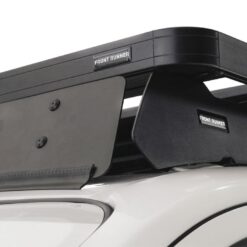 FRONT RUNNER - WIND FAIRING FOR RACK / 1345MM/1425MM(W)