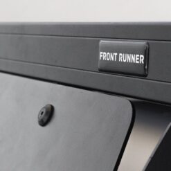 FRONT RUNNER - WIND FAIRING FOR RACK / 1345MM/1425MM(W)