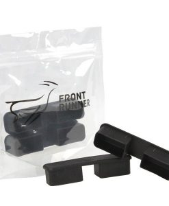 FRONT RUNNER - SLAT TO LOAD BAR CONVERSION END CAP KIT