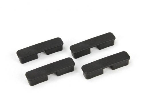 FRONT RUNNER - SLAT TO LOAD BAR CONVERSION END CAP KIT