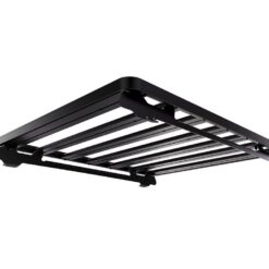 FRONT RUNNER - SUZUKI JIMNY (1998-2018) SLIMLINE II ROOF RACK KIT