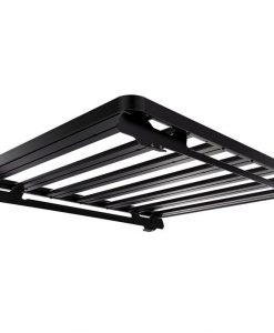 FRONT RUNNER - SUZUKI JIMNY (1998-2018) SLIMLINE II ROOF RACK KIT