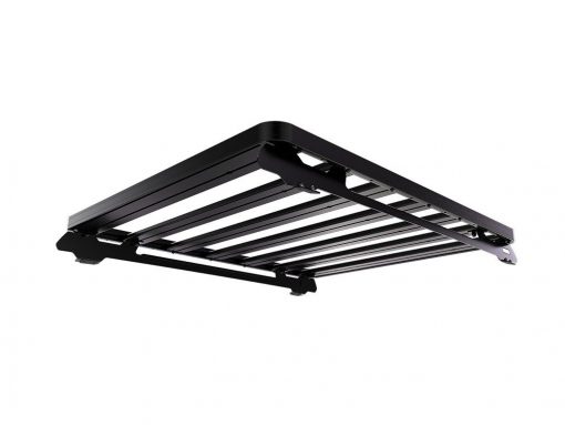 FRONT RUNNER - SUZUKI JIMNY (1998-2018) SLIMLINE II ROOF RACK KIT