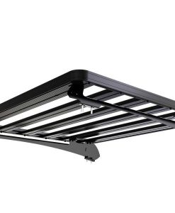 FRONT RUNNER - TOYOTA FJ CRUISER SLIMLINE II 1/2 ROOF RACK KIT