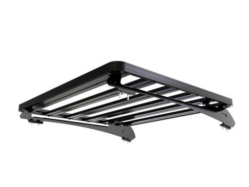 FRONT RUNNER - TOYOTA FJ CRUISER SLIMLINE II 1/2 ROOF RACK KIT