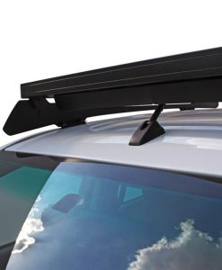 FRONT RUNNER - TOYOTA HILUX REVO DC (2016-CURRENT) SLIMLINE II ROOF RACK KIT