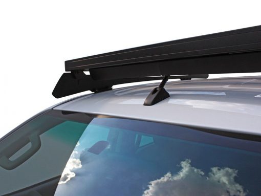 FRONT RUNNER - TOYOTA HILUX REVO DC (2016-CURRENT) SLIMLINE II ROOF RACK KIT