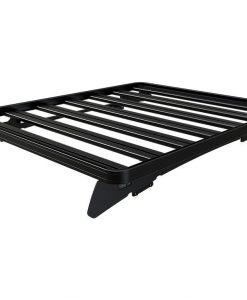 FRONT RUNNER - TOYOTA HILUX REVO DC (2016-CURRENT) SLIMLINE II ROOF RACK KIT