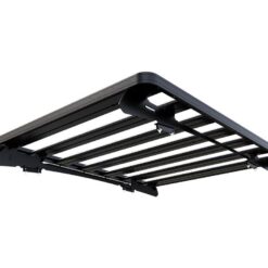 FRONT RUNNER - TOYOTA HILUX REVO DC (2016-CURRENT) SLIMLINE II ROOF RACK KIT