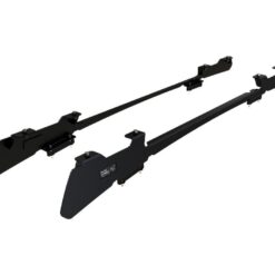 FRONT RUNNER - TOYOTA HILUX REVO DC (2016-CURRENT) SLIMLINE II ROOF RACK KIT