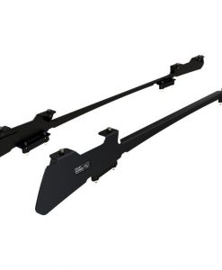 FRONT RUNNER - TOYOTA HILUX REVO DC (2016-CURRENT) SLIMLINE II ROOF RACK KIT