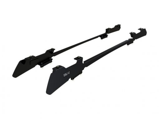 FRONT RUNNER - TOYOTA HILUX REVO DC (2016-CURRENT) SLIMLINE II ROOF RACK KIT