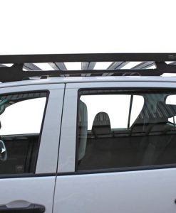 FRONT RUNNER - TOYOTA HILUX REVO DC (2016-CURRENT) SLIMLINE II ROOF RACK KIT