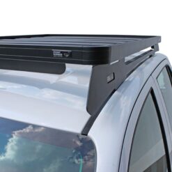 FRONT RUNNER - TOYOTA HILUX REVO DC (2016-CURRENT) SLIMLINE II ROOF RACK KIT