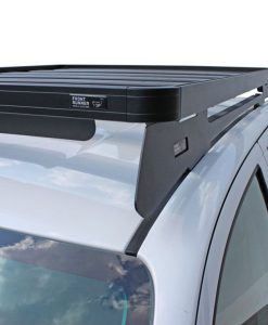 FRONT RUNNER - TOYOTA HILUX REVO DC (2016-CURRENT) SLIMLINE II ROOF RACK KIT