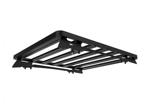 TOYOTA HILUX (2005-2015) SLIMLINE II ROOF RACK KIT