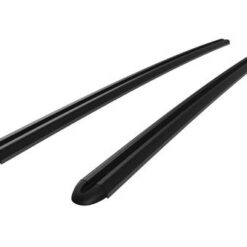 FRONT RUNNER - TOYOTA HILUX (2005-2015) SLIMLINE II ROOF RACK KIT / TALL