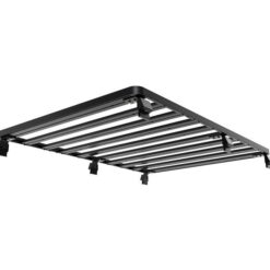FRONT RUNNER - TOYOTA HILUX (1988-1997) SLIMLINE II ROOF RACK KIT / TALL