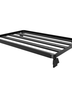 FRONT RUNNER - TOYOTA HILUX (1988-1997) SLIMLINE II ROOF RACK KIT