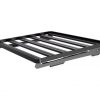 TOYOTA LAND CRUISER 100 SLIMLINE II 12 ROOF RACK KIT