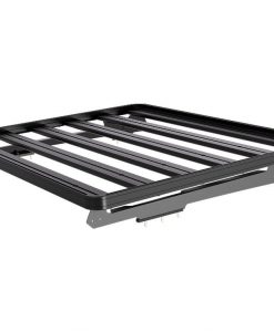 TOYOTA LAND CRUISER 100 SLIMLINE II 12 ROOF RACK KIT