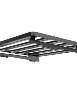 TOYOTA LAND CRUISER 100 SLIMLINE II 12 ROOF RACK KIT