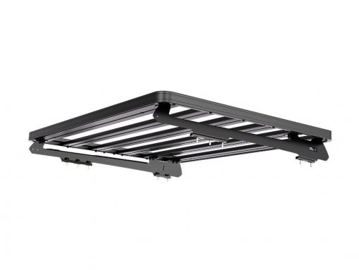 TOYOTA LAND CRUISER 100 SLIMLINE II 12 ROOF RACK KIT