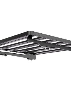 FRONT RUNNER - TOYOTA LAND CRUISER 200/LEXUS LX570 SLIMLINE II 1/2 ROOF RACK KIT