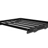 FRONT RUNNER - TOYOTA PRADO 120 SLIMLINE II 1/2 ROOF RACK KIT