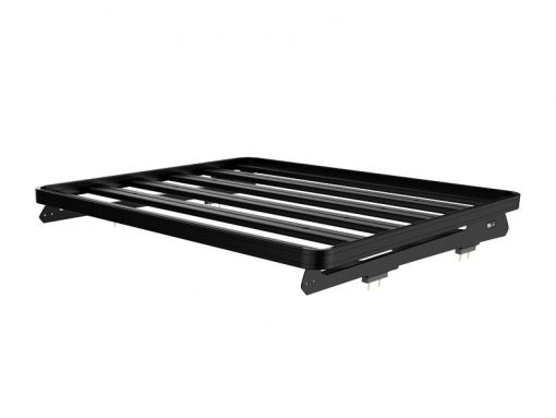 FRONT RUNNER - TOYOTA PRADO 120 SLIMLINE II 1/2 ROOF RACK KIT