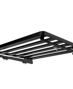 FRONT RUNNER - TOYOTA PRADO 120 SLIMLINE II 1/2 ROOF RACK KIT