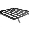 FRONT RUNNER - TOYOTA TACOMA PICKUP TRUCK (2005-CURRENT) SLIMLINE II LOAD BED RACK KIT