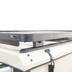 FRONT RUNNER - TRUCK CANOPY OR TRAILER SLIMLINE II RACK KIT