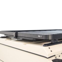 FRONT RUNNER - TRUCK CANOPY OR TRAILER SLIMLINE II RACK KIT