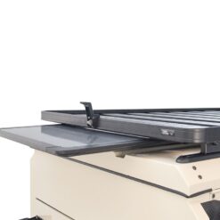 FRONT RUNNER - TRUCK CANOPY OR TRAILER SLIMLINE II RACK KIT
