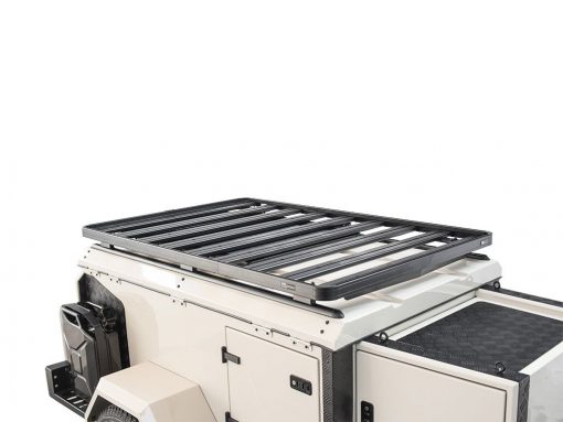 FRONT RUNNER - TRUCK CANOPY OR TRAILER SLIMLINE II RACK KIT