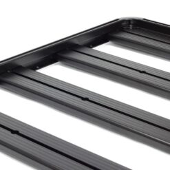 FRONT RUNNER - VOLKSWAGEN TOUAREG (2003-2011) SLIMLINE II ROOF RACK KIT