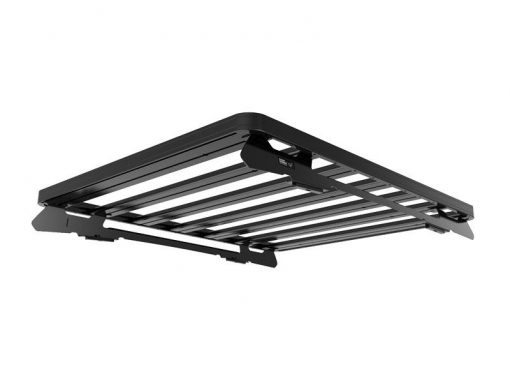 FRONT RUNNER - VOLKSWAGEN AMAROK SLIMLINE II ROOF RACK KIT