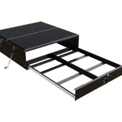 FRONT RUNNER - 6 CUB PACK DRAWER / WIDE INCL. BOXES