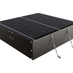 FRONT RUNNER - 6 CUB PACK DRAWER / WIDE INCL. BOXES