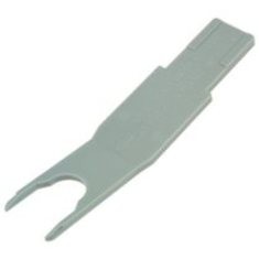 Carling Tech - switch demontage tool