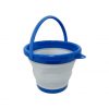 FRONT RUNNER - FOLDAWAY CAMPING BUCKET 5L