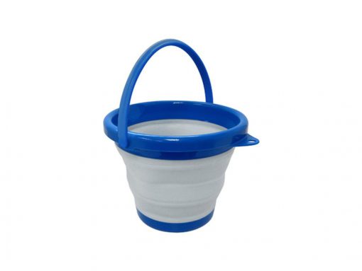 FRONT RUNNER - FOLDAWAY CAMPING BUCKET 5L