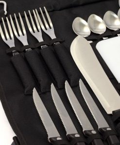 FRONT RUNNER - CAMP KITCHEN UTENSIL SET