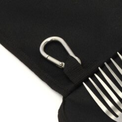 FRONT RUNNER - CAMP KITCHEN UTENSIL SET